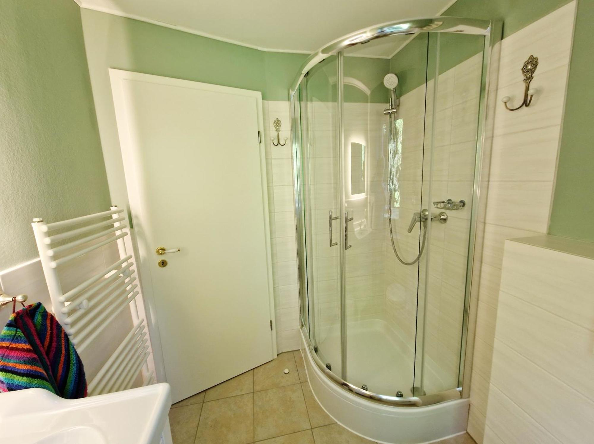 Wohnung Adlerhorst In Eversen-Heide Ngoại thất bức ảnh